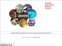 Sites similar to mptcore.com