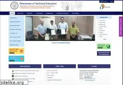 Sites similar to mptechedu.org