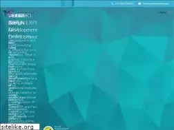 Sites similar to mptechnolabs.com