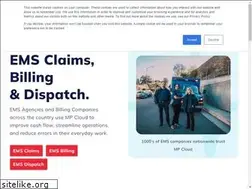 Sites similar to mptechnologies.com