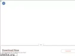 Sites similar to mptesextranjeria.com