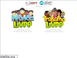 Sites similar to mptgames.com.br