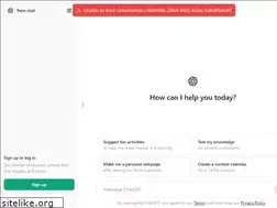 Sites similar to mpthitech.com