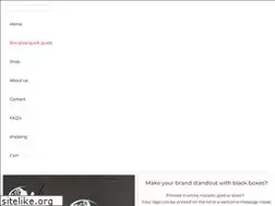 Sites similar to mptmarketing.com