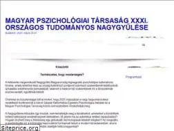 Sites similar to mptnagygyules.hu