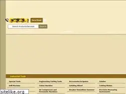 Sites similar to mptools53.com