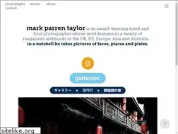 Sites similar to mptphoto.com