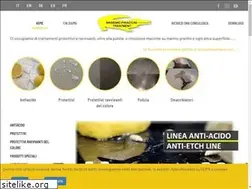 Sites similar to mptreatment.com