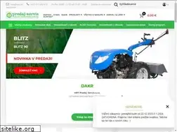 Sites similar to mptshop.sk