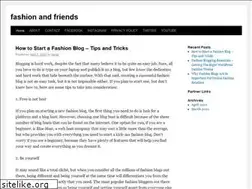 Sites similar to mptsio.info
