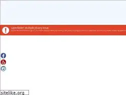 Sites similar to mptsm.com