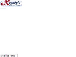 Sites similar to mptsweb.com