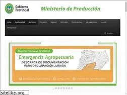 Sites similar to mptt.gov.ar