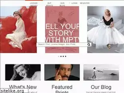 Sites similar to mptv.net