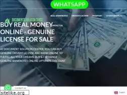 Sites similar to mpu-kosten.org