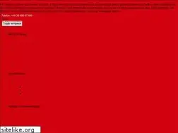Sites similar to mpu-norddeutschland.de