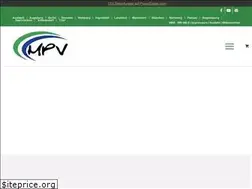 Sites similar to mpu-vorbereitung.com