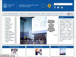 Sites similar to mpublic.ro