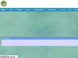 Sites similar to mpudc.co.in