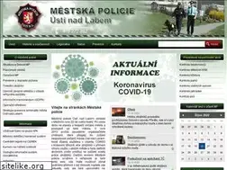 Sites similar to mpul.cz