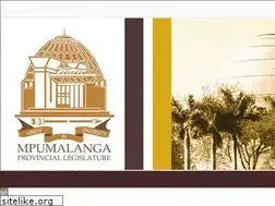 Sites similar to mpuleg.gov.za