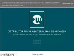 Sites similar to mpulsaserver.com