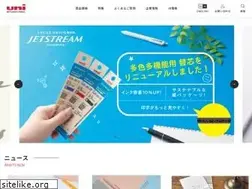 Sites similar to mpuni.co.jp
