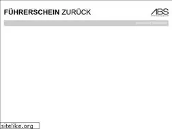 Sites similar to mpuservice.de