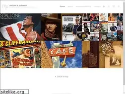 Sites similar to mputtonen.com