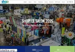 Sites similar to mpv-paris.com
