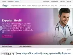Sites similar to mpv.com