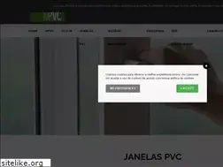Sites similar to mpvc.pt
