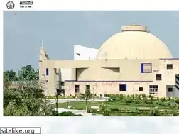 Sites similar to mpvidhansabha.nic.in