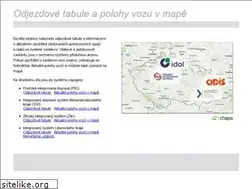 Sites similar to mpvnet.cz