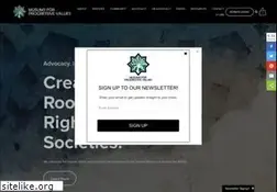 Sites similar to mpvusa.org
