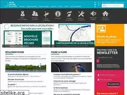 Sites similar to mpw.be