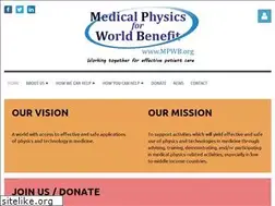 Sites similar to mpwb.org