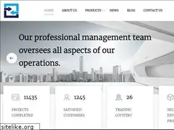 Sites similar to mpwdesign.com