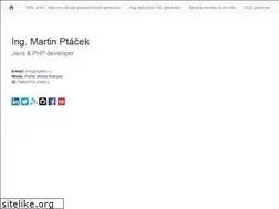 Sites similar to mpweb.cz