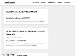 Sites similar to mpweb.mobi