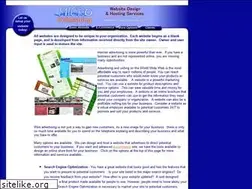 Sites similar to mpweb.org