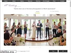 Sites similar to mpweddingphoto.com.au