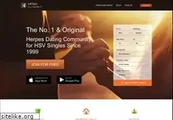 Sites similar to mpwh.com