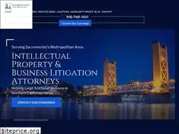 Sites similar to mpwlaw.net
