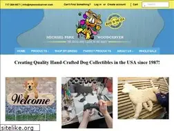 Sites similar to mpwoodcarver.com
