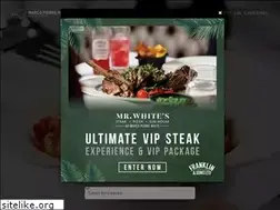 Sites similar to mpwrestaurants.co.uk