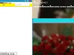Sites similar to mpwt.gov.la