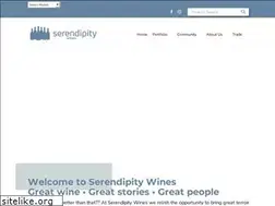 Sites similar to mpwwine.com