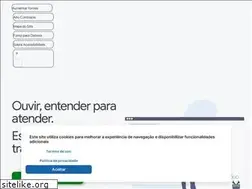 Sites similar to mpxbrasil.com.br