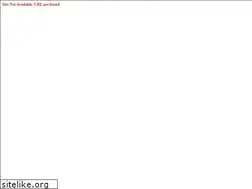 Sites similar to mpxedapt.com